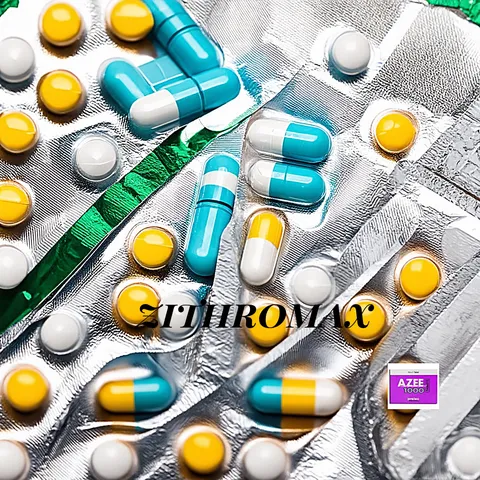 Acheter zithromax monodose